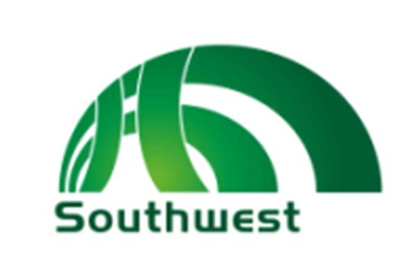 忠诚干净担当 开创美好明天