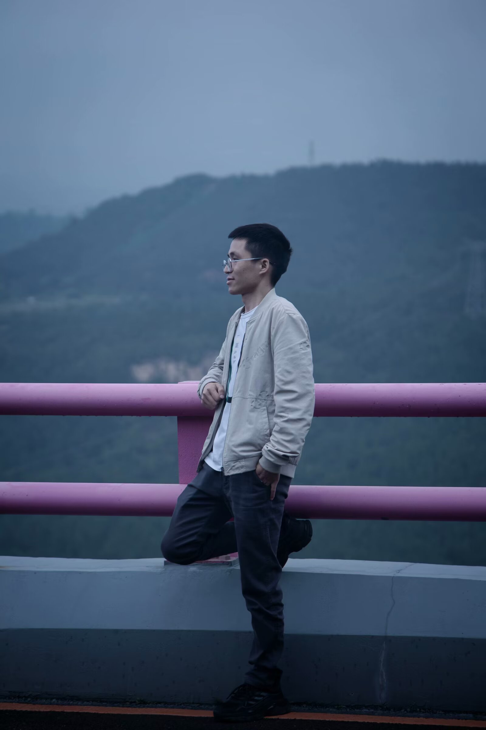 “能矿青年说”专题系列活动报道(三)