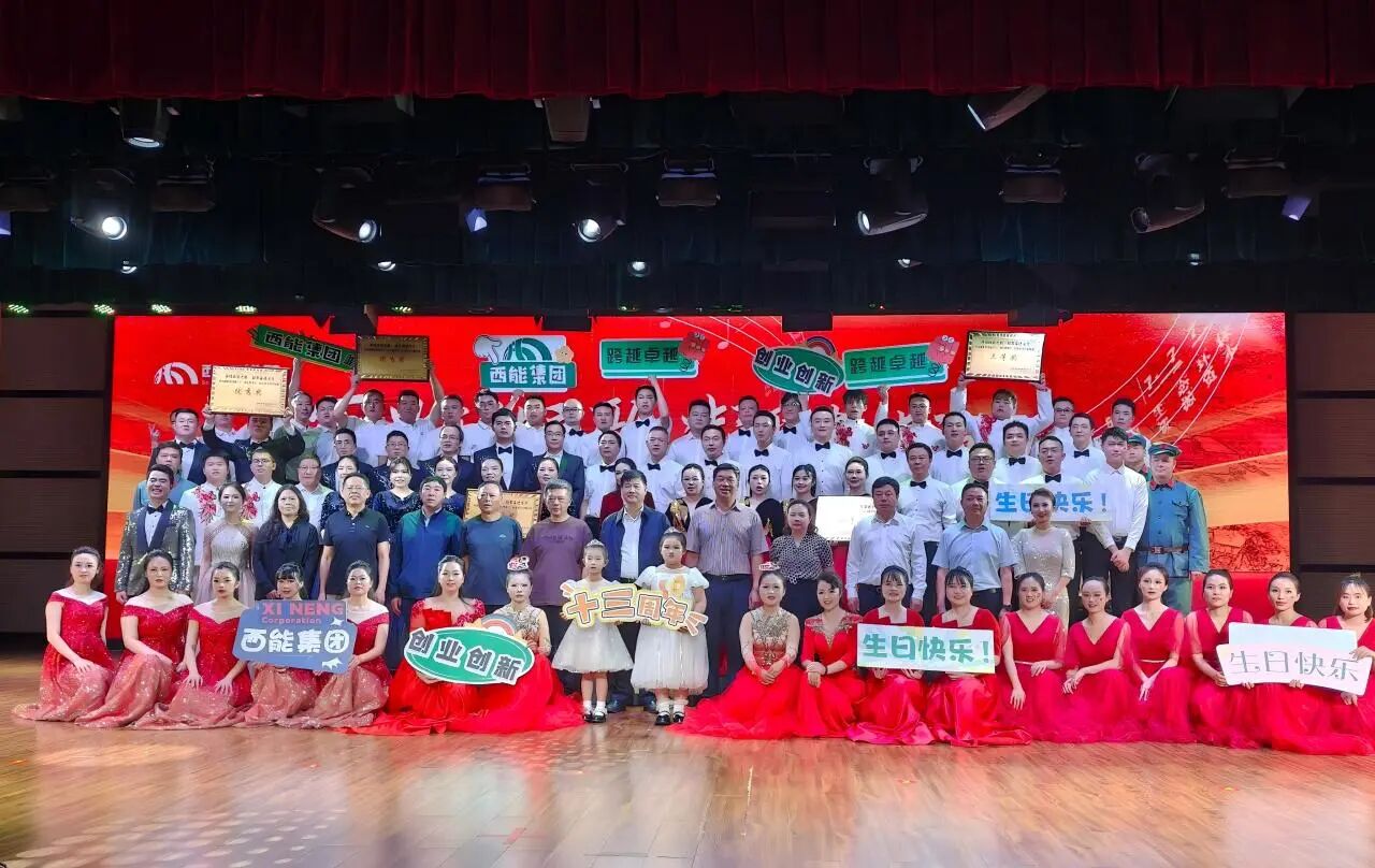 【文化节作品展播】绘画、书法、摄影作品